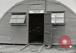 Image of psychological warfare team Korea, 1951, second 53 stock footage video 65675047196