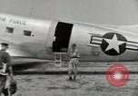 Image of psychological warfare team Korea, 1951, second 54 stock footage video 65675047196