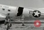 Image of psychological warfare team Korea, 1951, second 55 stock footage video 65675047196