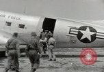 Image of psychological warfare team Korea, 1951, second 60 stock footage video 65675047196