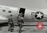 Image of psychological warfare team Korea, 1951, second 61 stock footage video 65675047196