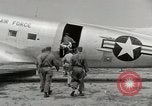 Image of psychological warfare team Korea, 1951, second 62 stock footage video 65675047196