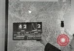 Image of psychological warfare team Korea, 1951, second 1 stock footage video 65675047197