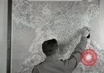 Image of psychological warfare team Korea, 1951, second 6 stock footage video 65675047197