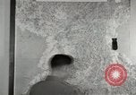 Image of psychological warfare team Korea, 1951, second 7 stock footage video 65675047197