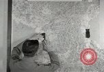Image of psychological warfare team Korea, 1951, second 10 stock footage video 65675047197