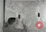 Image of psychological warfare team Korea, 1951, second 12 stock footage video 65675047197