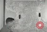 Image of psychological warfare team Korea, 1951, second 13 stock footage video 65675047197