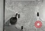 Image of psychological warfare team Korea, 1951, second 14 stock footage video 65675047197