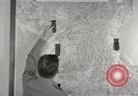 Image of psychological warfare team Korea, 1951, second 15 stock footage video 65675047197