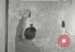 Image of psychological warfare team Korea, 1951, second 17 stock footage video 65675047197