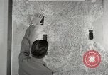 Image of psychological warfare team Korea, 1951, second 18 stock footage video 65675047197