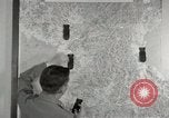 Image of psychological warfare team Korea, 1951, second 19 stock footage video 65675047197