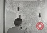 Image of psychological warfare team Korea, 1951, second 20 stock footage video 65675047197