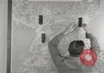 Image of psychological warfare team Korea, 1951, second 21 stock footage video 65675047197