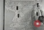 Image of psychological warfare team Korea, 1951, second 22 stock footage video 65675047197