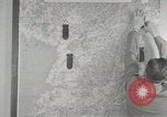 Image of psychological warfare team Korea, 1951, second 23 stock footage video 65675047197