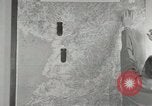 Image of psychological warfare team Korea, 1951, second 24 stock footage video 65675047197