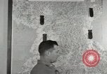 Image of psychological warfare team Korea, 1951, second 26 stock footage video 65675047197