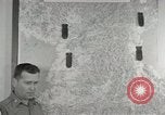 Image of psychological warfare team Korea, 1951, second 27 stock footage video 65675047197