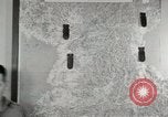 Image of psychological warfare team Korea, 1951, second 28 stock footage video 65675047197