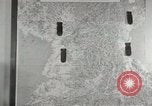 Image of psychological warfare team Korea, 1951, second 29 stock footage video 65675047197