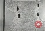 Image of psychological warfare team Korea, 1951, second 30 stock footage video 65675047197