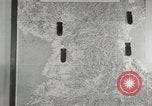 Image of psychological warfare team Korea, 1951, second 32 stock footage video 65675047197