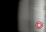 Image of psychological warfare team Korea, 1951, second 33 stock footage video 65675047197