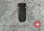 Image of psychological warfare team Korea, 1951, second 34 stock footage video 65675047197