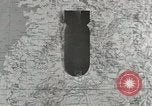 Image of psychological warfare team Korea, 1951, second 35 stock footage video 65675047197