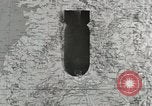 Image of psychological warfare team Korea, 1951, second 36 stock footage video 65675047197