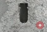 Image of psychological warfare team Korea, 1951, second 37 stock footage video 65675047197