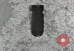 Image of psychological warfare team Korea, 1951, second 38 stock footage video 65675047197