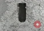 Image of psychological warfare team Korea, 1951, second 39 stock footage video 65675047197