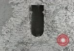 Image of psychological warfare team Korea, 1951, second 40 stock footage video 65675047197