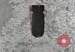 Image of psychological warfare team Korea, 1951, second 41 stock footage video 65675047197
