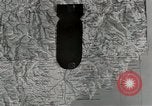 Image of psychological warfare team Korea, 1951, second 42 stock footage video 65675047197