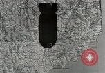 Image of psychological warfare team Korea, 1951, second 43 stock footage video 65675047197