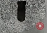 Image of psychological warfare team Korea, 1951, second 44 stock footage video 65675047197