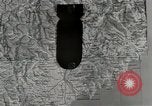 Image of psychological warfare team Korea, 1951, second 45 stock footage video 65675047197