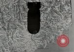 Image of psychological warfare team Korea, 1951, second 46 stock footage video 65675047197