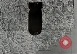 Image of psychological warfare team Korea, 1951, second 47 stock footage video 65675047197