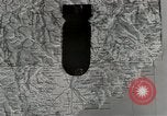 Image of psychological warfare team Korea, 1951, second 48 stock footage video 65675047197