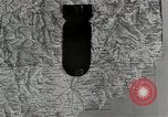 Image of psychological warfare team Korea, 1951, second 49 stock footage video 65675047197