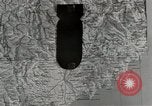 Image of psychological warfare team Korea, 1951, second 50 stock footage video 65675047197