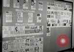 Image of psychological warfare team Korea, 1951, second 60 stock footage video 65675047197
