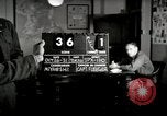 Image of psychological warfare Korea, 1951, second 3 stock footage video 65675047198