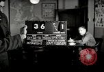 Image of psychological warfare Korea, 1951, second 4 stock footage video 65675047198