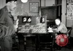 Image of psychological warfare Korea, 1951, second 5 stock footage video 65675047198